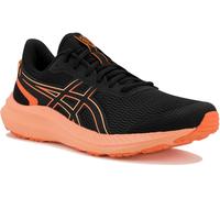 Asics Jolt 5 Chaussures homme Jolt 5 43.5 Noir