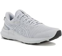 Asics Jolt 5 Gris/argent 46