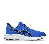 Asics Jolt 4 Running Shoes Junior Bleu 3 (36) Male