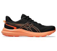 Asics Jolt 5 - homme - noir