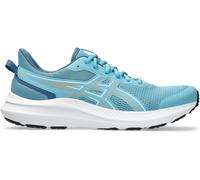 Asics Jolt 5 Road Running Shoes Mens Bleu 7 (41.5) Male