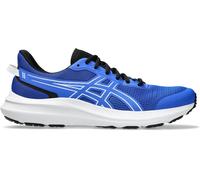 Asics Jolt 5 Road Running Shoes Mens Bleu 9 (44) Male