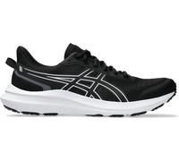 Chaussures ASICS Jolt 5 noir blanc - 44.5