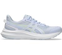Asics Jolt 5 Road Running Shoes Womens Dégradé bleu 5 (38) Female