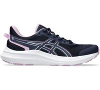 Asics Jolt 5 Road Running Shoes Womens Minuit 4 (37) Female