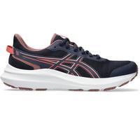 Asics Jolt 5 Road Running Shoes Womens Minuit 6 (39.5) Female