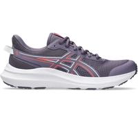 Asics Jolt 5 Road Running Shoes Womens Violet 4 (37) Female