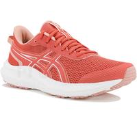 Asics Jolt 5 Rose 36