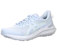 Asics Jolt 5 Road Running Shoes Womens Dégradé bleu 6 (39.5) Female
