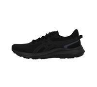 Chaussures hommes Asics JOLT 5 Noir 40 1/2