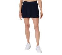 Asics Jupe Court