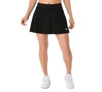 Asics Jupe Court