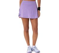 ASICS Jupe Énergie Match Nuit Violet M