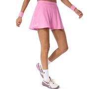 ASICS Jupe Game Rose M