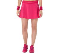 ASICS Jupe Match Rose XS