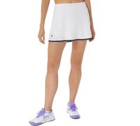 ASICS Jupe-Short Femme Court Skort 2042a266