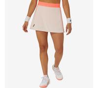 ASICS JUPE SUN CORAIL 44