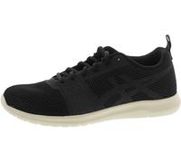 ASICS Kanmei MX, Chaussures de Running Fille