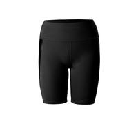 ASICS Kasane Sprinter Collant Tight Femmes-Noir, Taille XS