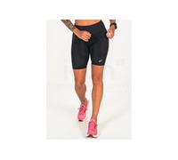 Asics Kasane Sprinter W Noir XS