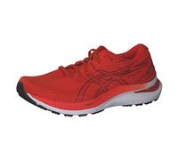 ASICS Kayano 28 Chaussure de Course sur Route pour Homme Bleu Noir 42Eu