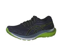 ASICS Kayano 29 Scarpa Running da Strada per Uomo