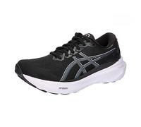 ASICS Kayano 30 Donna Chaussures de Course Noir Gris