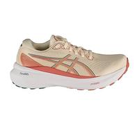 ASICS Kayano 30 Donna Chaussures de Course Rose Blanc