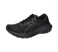 ASICS Kayano 30 Homme Chaussures de Course Noir