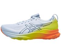 Asics Chaussures Gel-Kayano 32 Gris/Jaune SS26