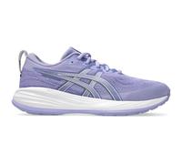 Asics - Kid's Gel-Cumulus 27 GS - Chaussures de running - EU 36 - bluebell / dark olive