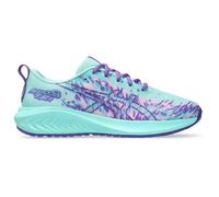 ASICS Gel Noosa Tri 16 GS Enfant 33.5
