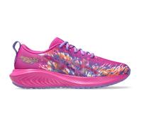 Asics - Kid's Gel-Noosa Tri 16 GS - Chaussures de running - EU 39 - digital sakura / amethyst
