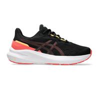 Asics GT-1000 13 Chaussures de sport femme GT-1000 13 35 Noir