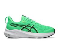 ASICS GT-1000 14 GS Chaussure de running avec stabilisateurs Enfants-vert, vert, Taille 33,5