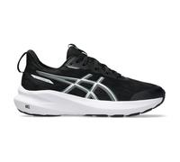 ASICS Gt - 1000 14 Gs Black / Steel Grey unisex size 35