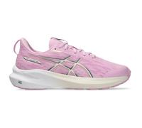 ASICS GT-1000 14 GS Jr 37 Rose