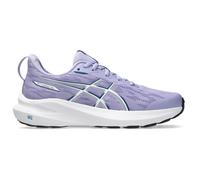 Asics - Kid's GT-1000 14 GS - Chaussures de running - EU 40 - bluebell / twilight blue