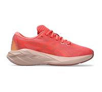 ASICS Novablast 5 GS Enfant 33