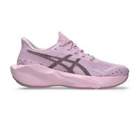 Asics NOVABLAST 6 GS Running Shoes