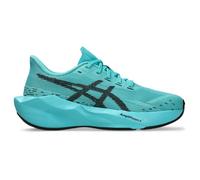 Asics Novablast 6 Gs Running Shoes Bleu EU 39 1/2 Enfants