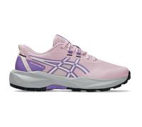 ASICS Pre Venture 11 GS Enfant 35