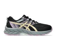 ASICS Pre Venture 9 GS Enfant 32.5