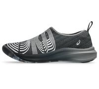 ASICS Kiko Kostadinov X Lyasa FF Carbon / Pure Silver femmes size 39