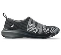 ASICS Kiko Kostadinov X Lyasa FF Carbon / Pure Silver femmes size 39.5