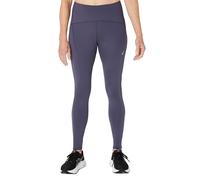 Leggings ASICS ROAD WINTER HIGH WAIST TIGHT 4570158790987 taille XS EU
