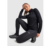 ASICS Legging Core Femme - Noir L