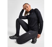 ASICS Legging Core Femme - Noir M