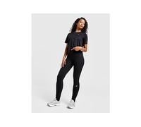 ASICS Legging Road Seamless - Noir L
