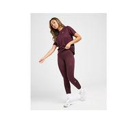ASICS Legging Road Seamless - Rouge L